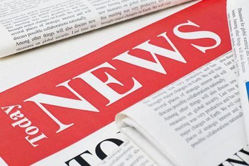 Com instal·lar accessoris hidràulics d'acer inoxidable