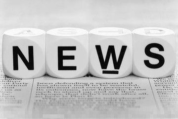 Com emmagatzemar juntes hidràuliques