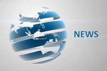 Com funcionen els accessoris de mànega hidràulica